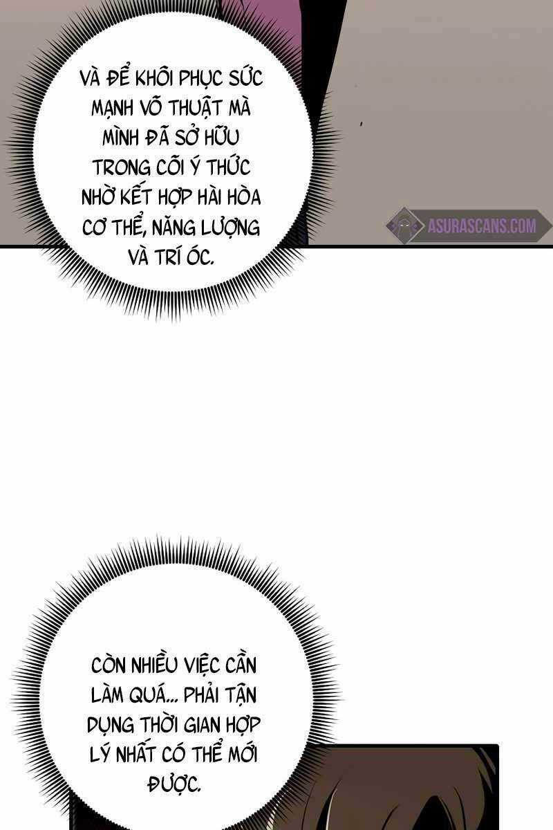 Hồi Quy Vô Giá Trị Chapter 53 trang 5