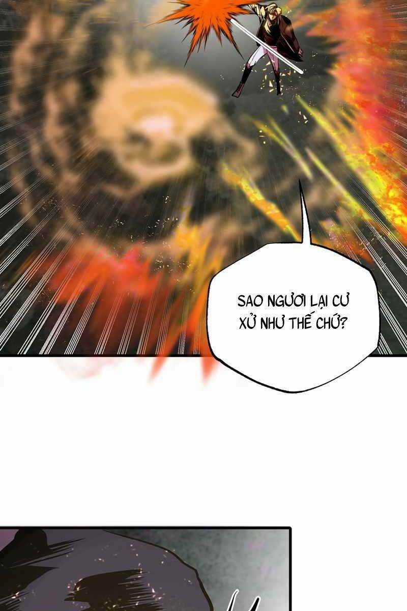 Hồi Quy Vô Giá Trị Chapter 53 trang 50