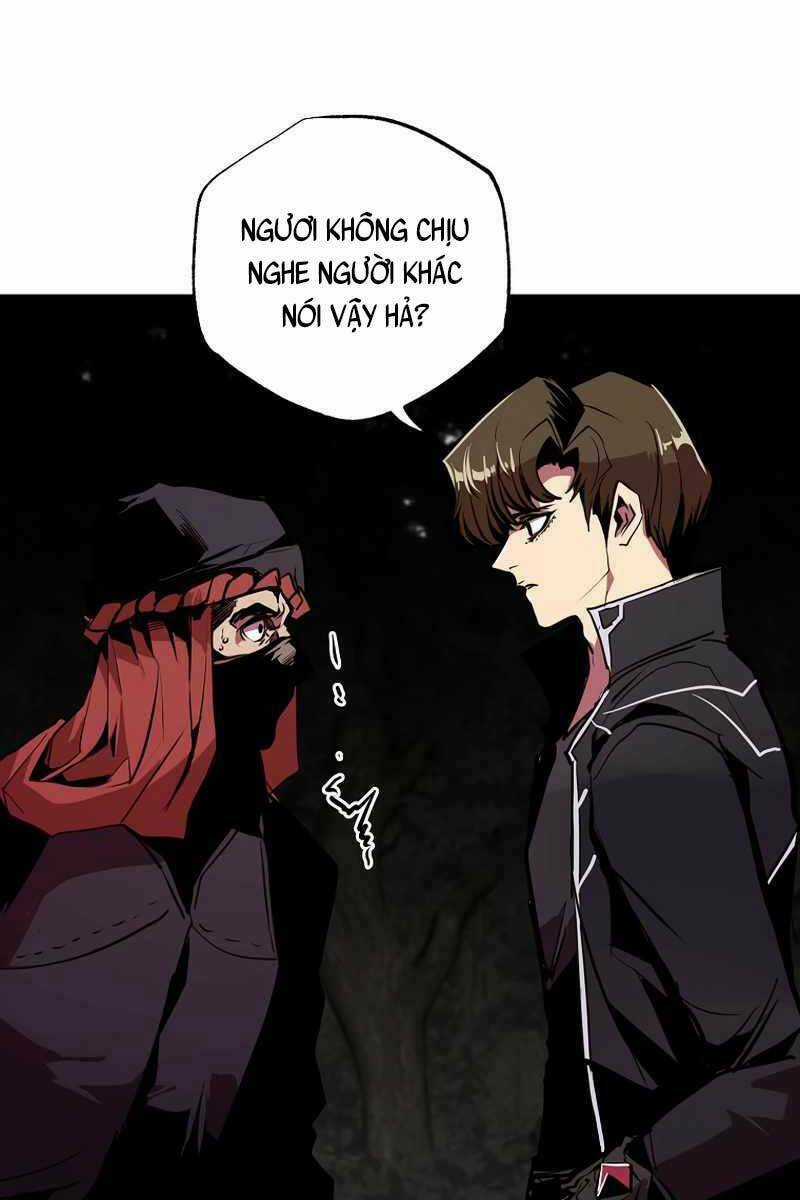 Hồi Quy Vô Giá Trị Chapter 53 trang 53