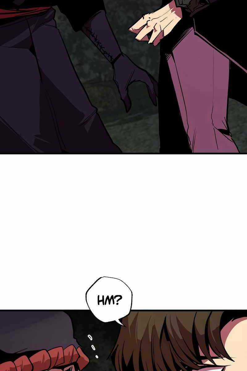 Hồi Quy Vô Giá Trị Chapter 53 trang 54