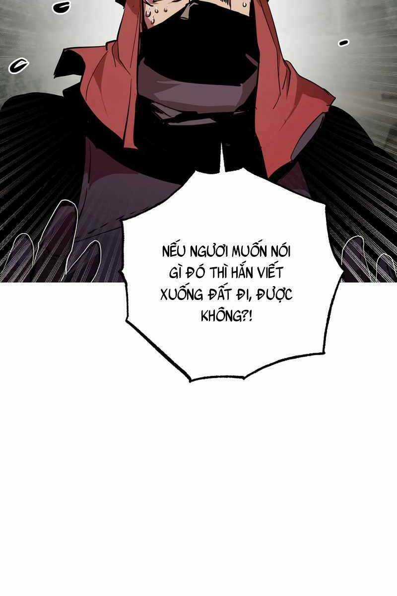 Hồi Quy Vô Giá Trị Chapter 53 trang 56