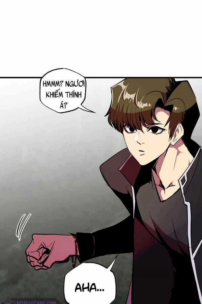 Hồi Quy Vô Giá Trị Chapter 53 trang 57