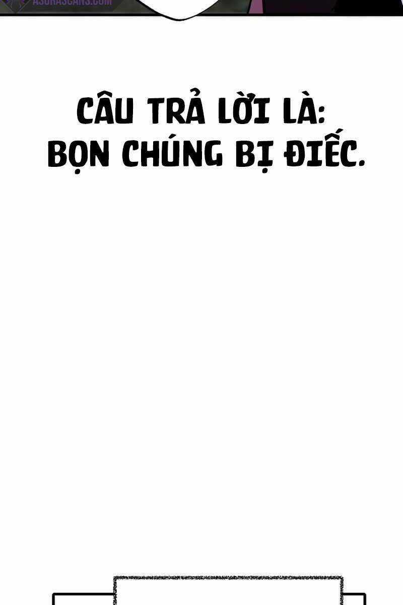 Hồi Quy Vô Giá Trị Chapter 53 trang 58