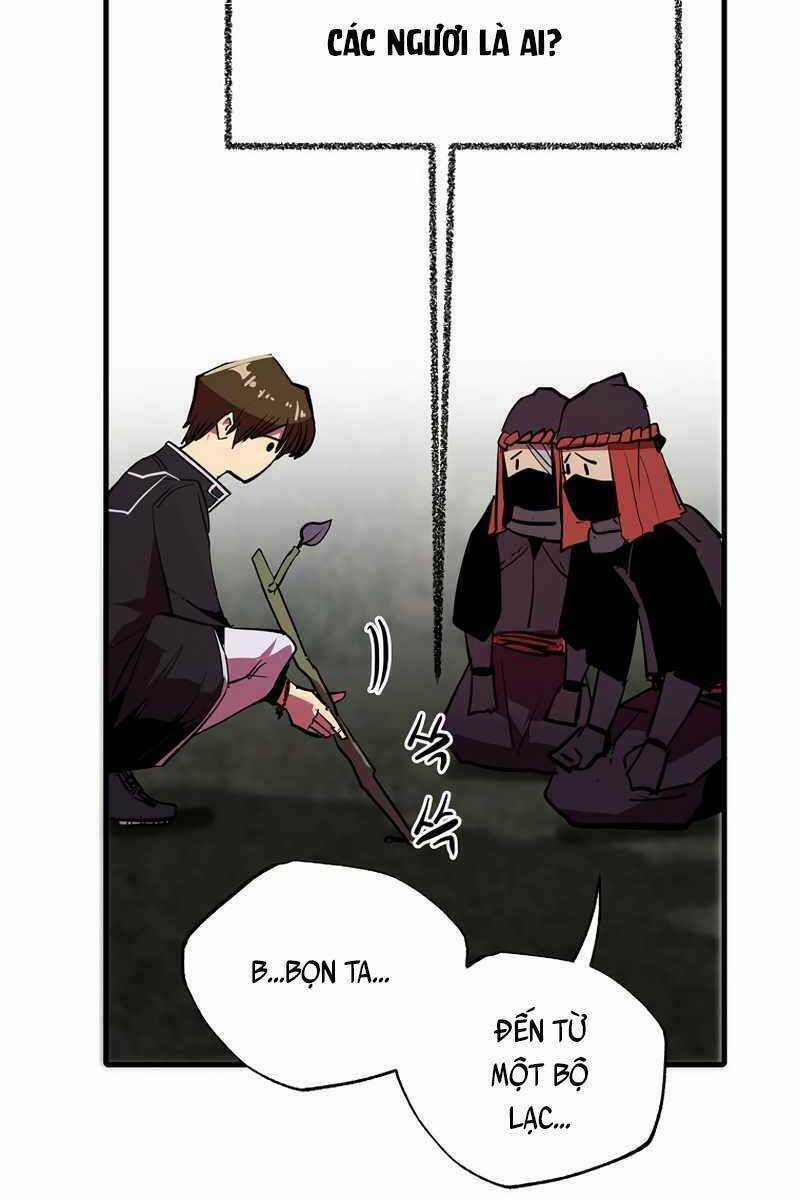 Hồi Quy Vô Giá Trị Chapter 53 trang 59