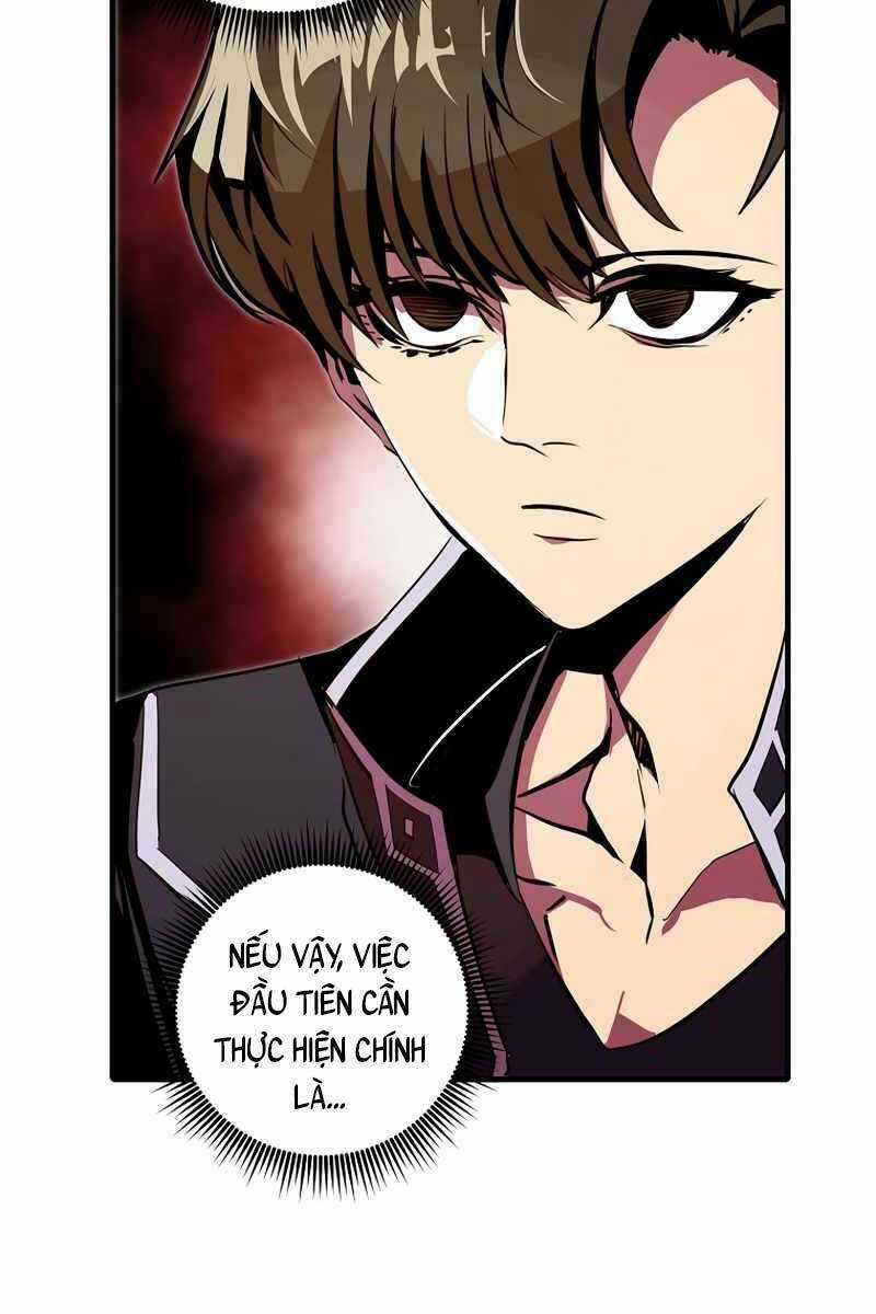 Hồi Quy Vô Giá Trị Chapter 53 trang 6