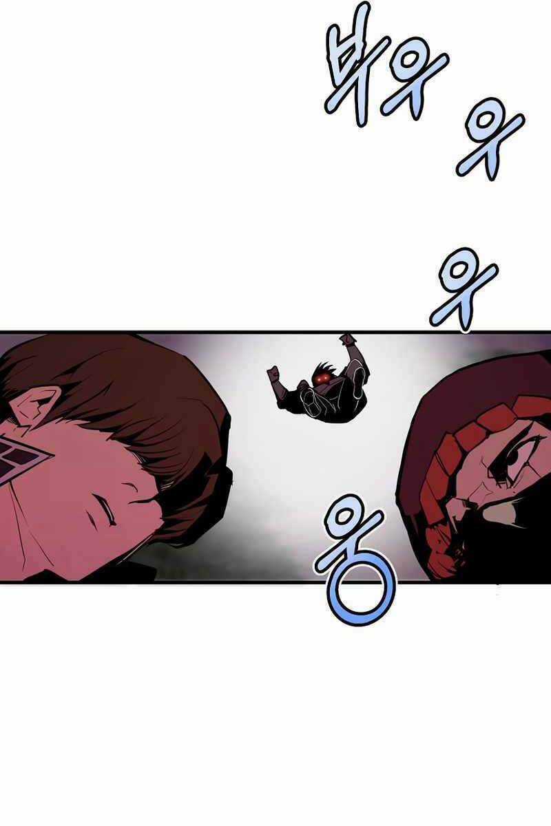 Hồi Quy Vô Giá Trị Chapter 53 trang 60