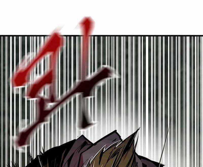 Hồi Quy Vô Giá Trị Chapter 53 trang 61