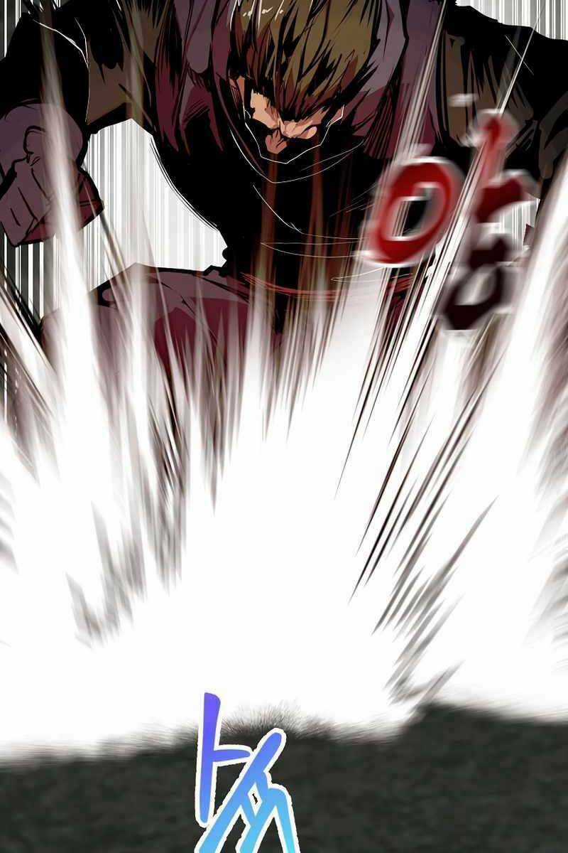 Hồi Quy Vô Giá Trị Chapter 53 trang 62