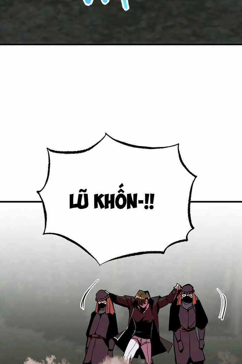 Hồi Quy Vô Giá Trị Chapter 53 trang 63