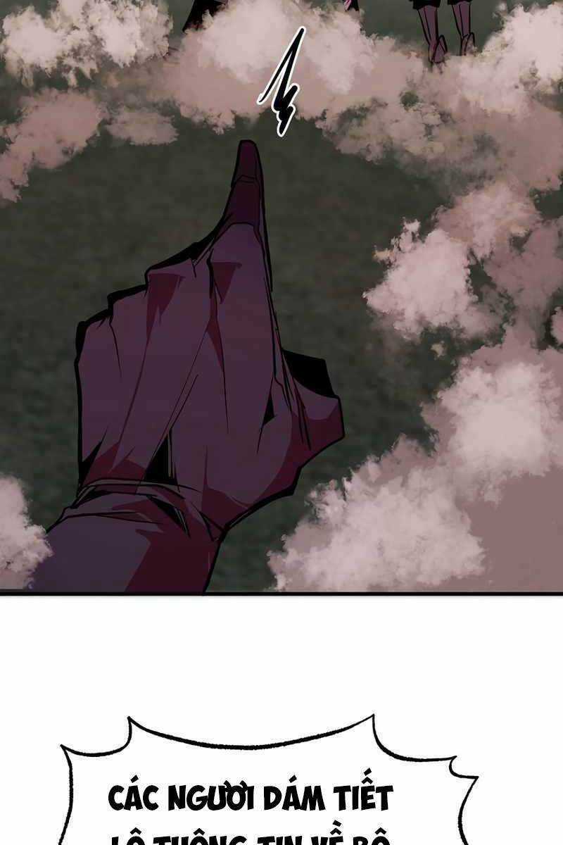 Hồi Quy Vô Giá Trị Chapter 53 trang 64