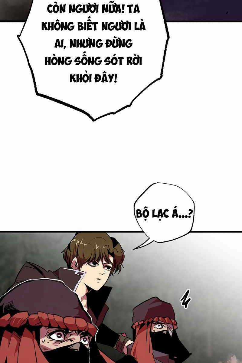 Hồi Quy Vô Giá Trị Chapter 53 trang 66