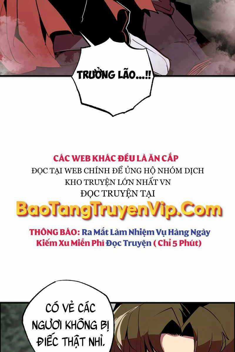 Hồi Quy Vô Giá Trị Chapter 53 trang 67