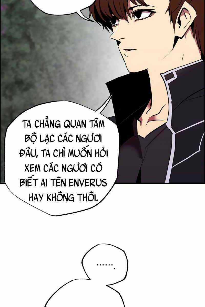Hồi Quy Vô Giá Trị Chapter 53 trang 68