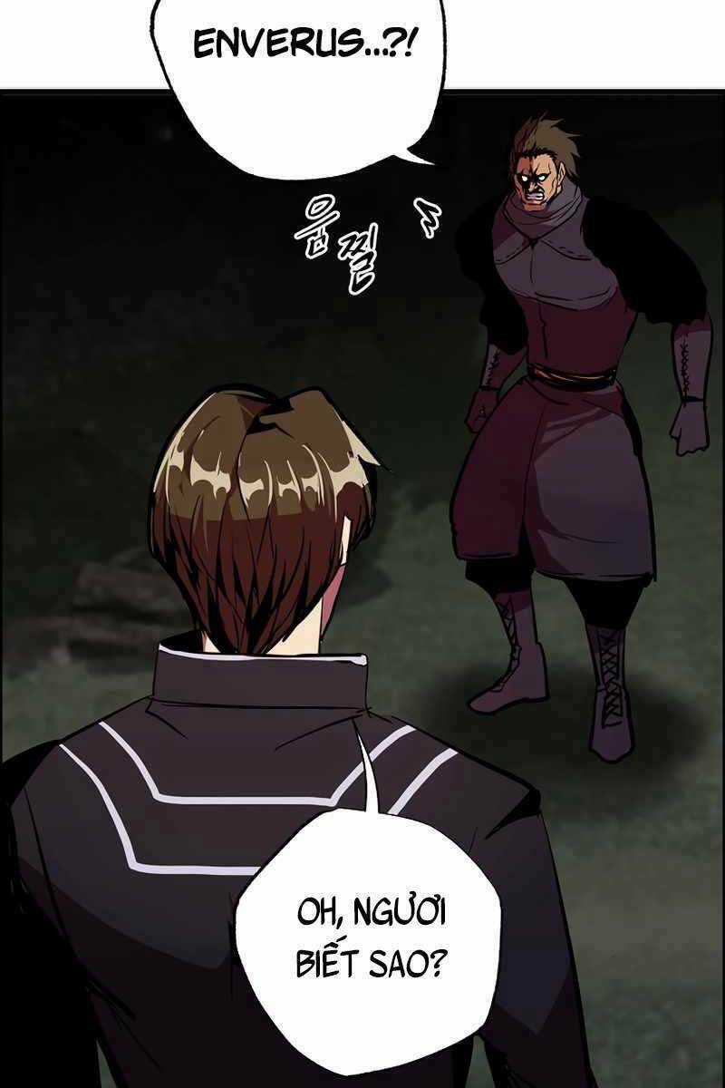 Hồi Quy Vô Giá Trị Chapter 53 trang 69