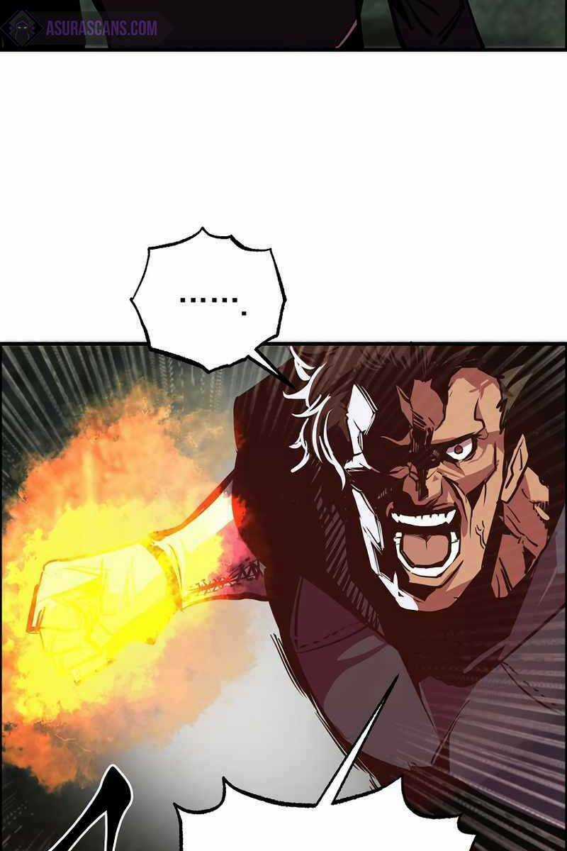 Hồi Quy Vô Giá Trị Chapter 53 trang 70