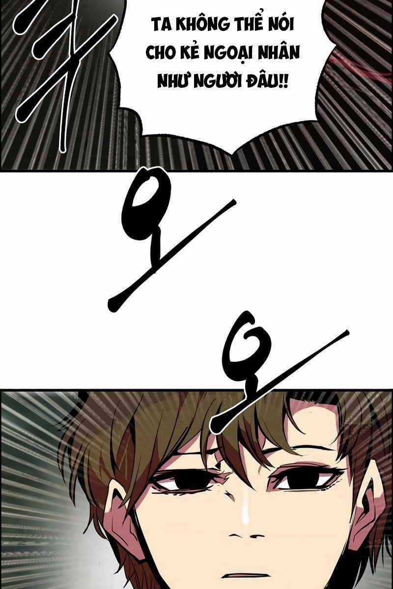 Hồi Quy Vô Giá Trị Chapter 53 trang 71