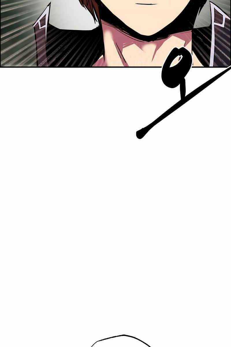 Hồi Quy Vô Giá Trị Chapter 53 trang 72