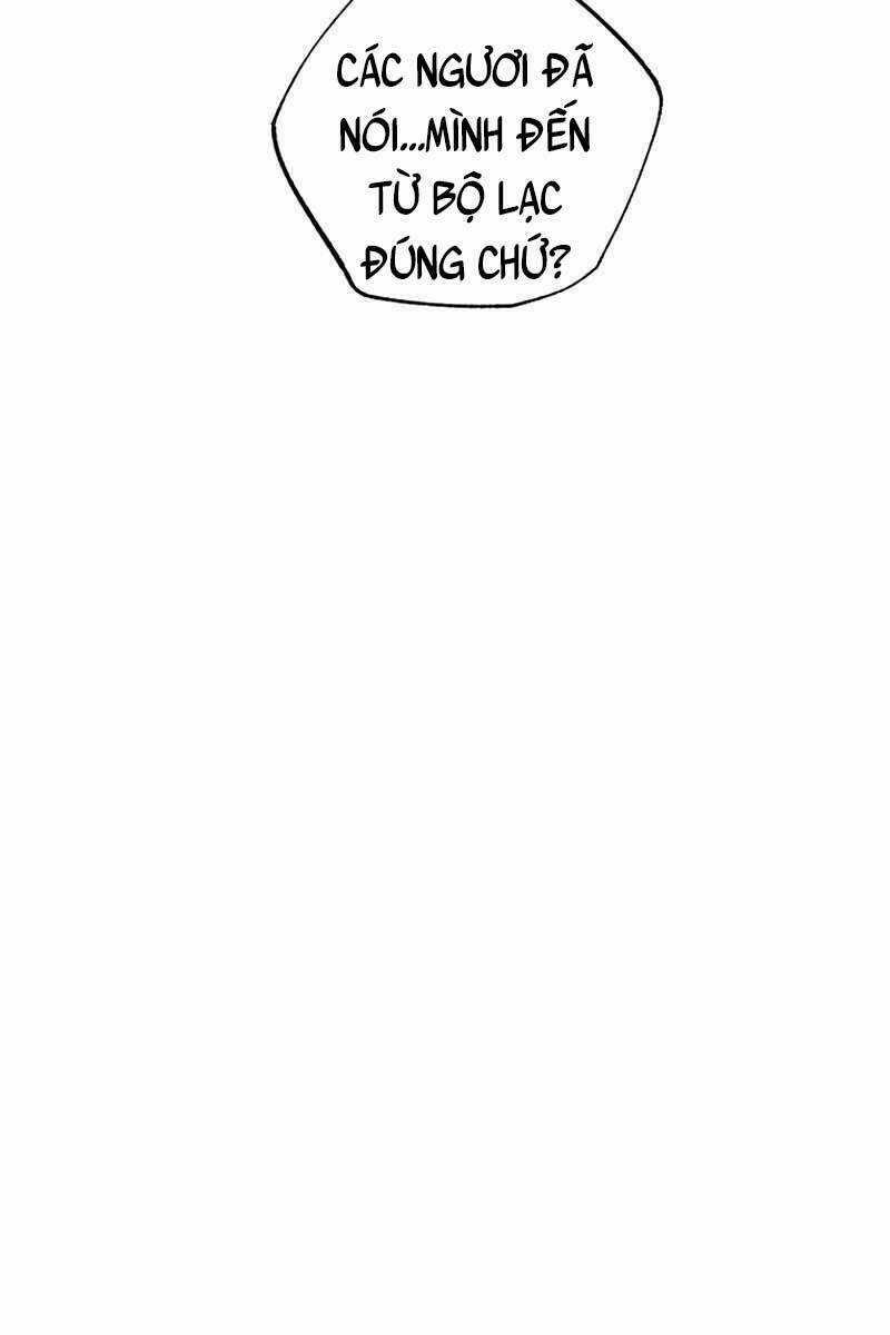 Hồi Quy Vô Giá Trị Chapter 53 trang 73