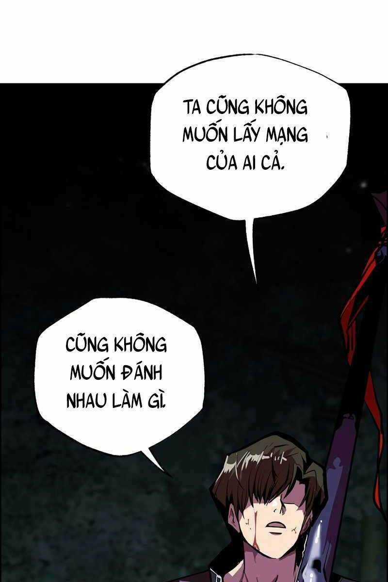 Hồi Quy Vô Giá Trị Chapter 53 trang 74