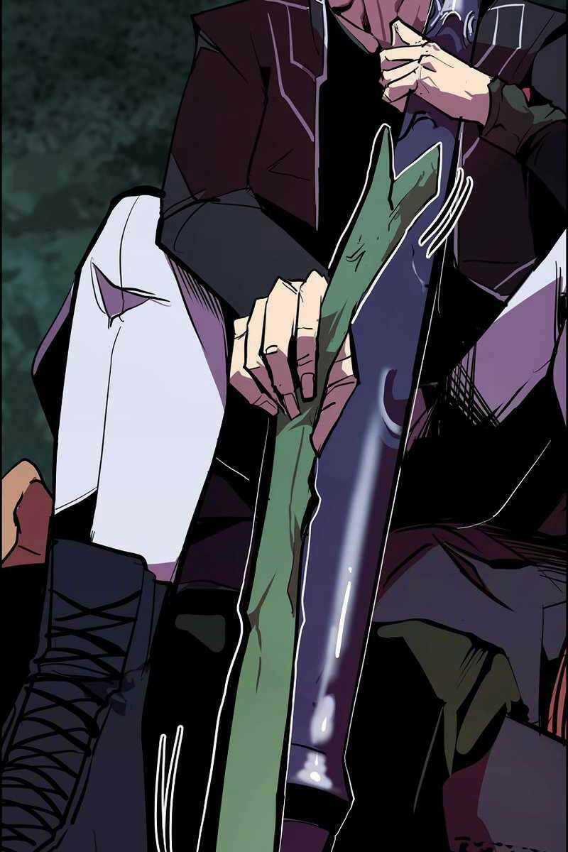 Hồi Quy Vô Giá Trị Chapter 53 trang 75