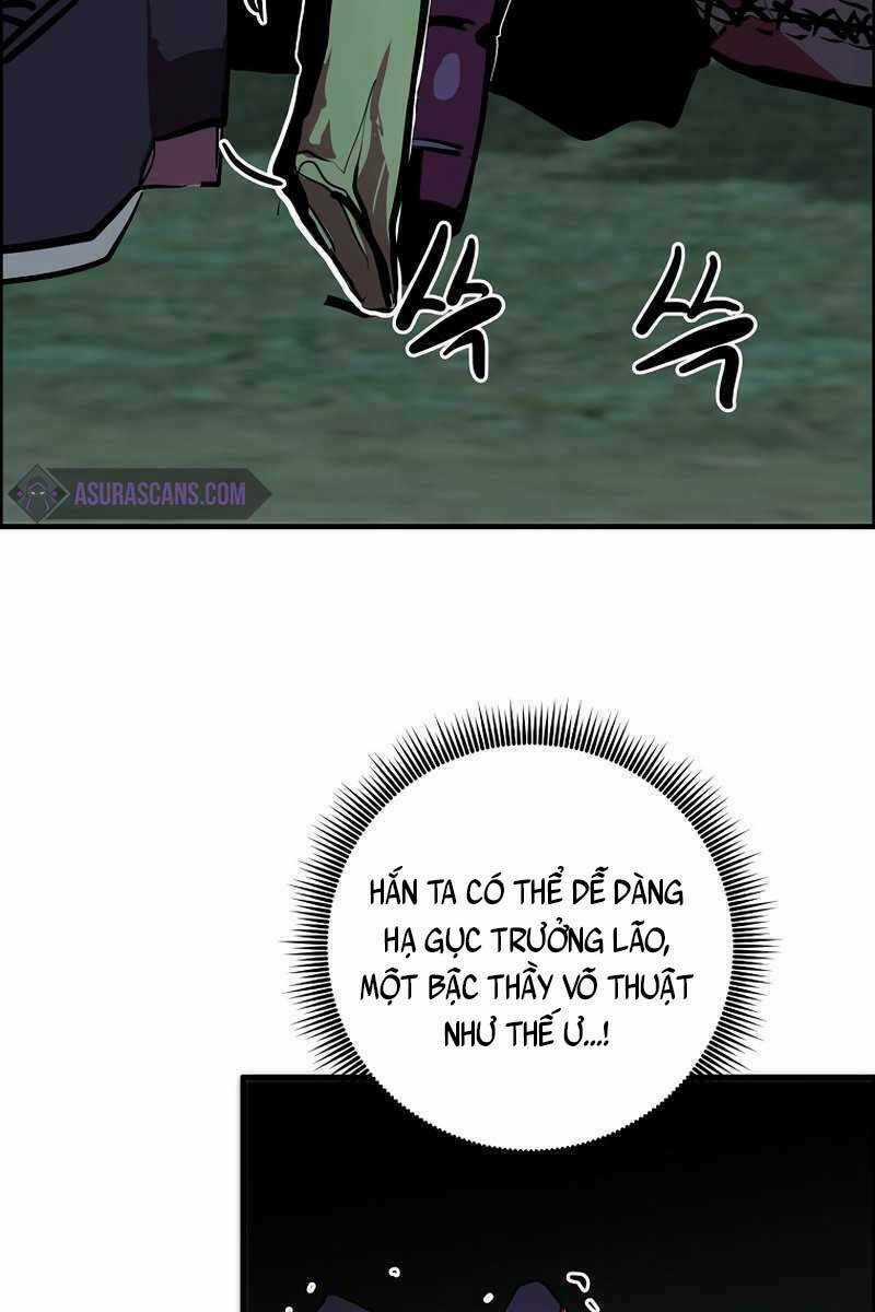 Hồi Quy Vô Giá Trị Chapter 53 trang 76