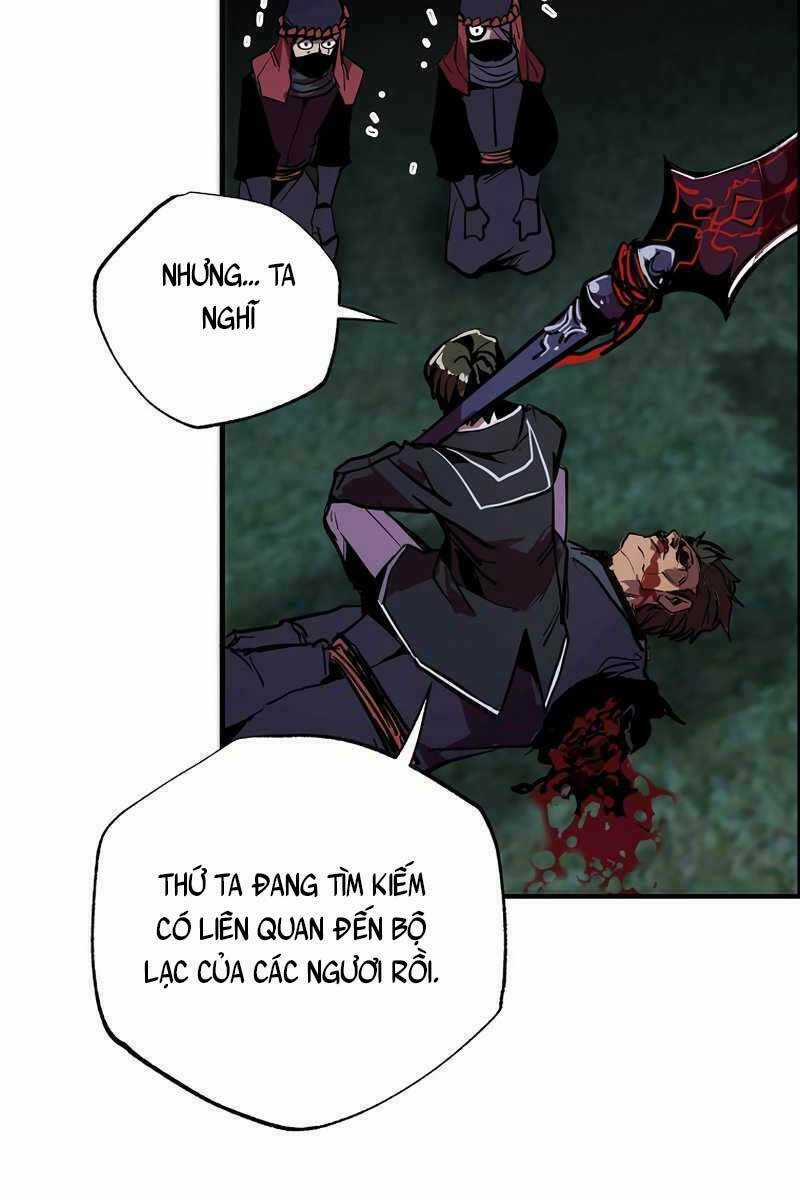 Hồi Quy Vô Giá Trị Chapter 53 trang 77