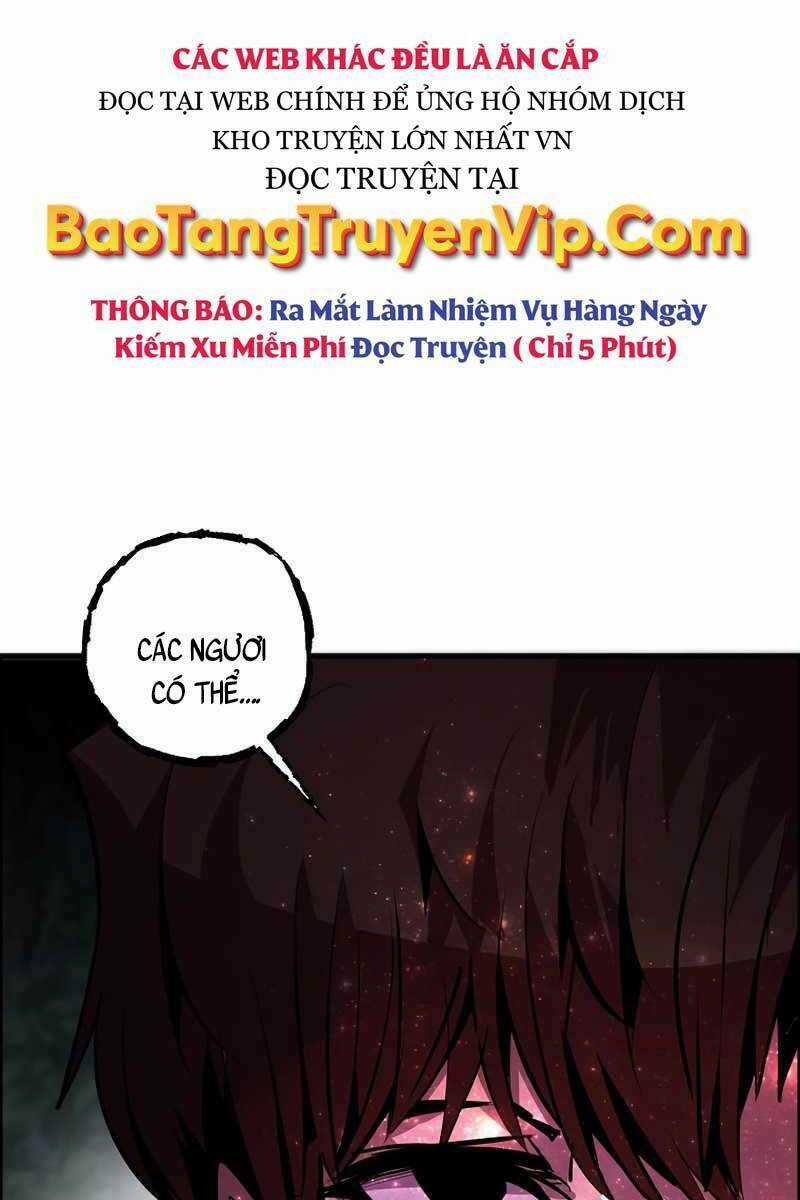Hồi Quy Vô Giá Trị Chapter 53 trang 78