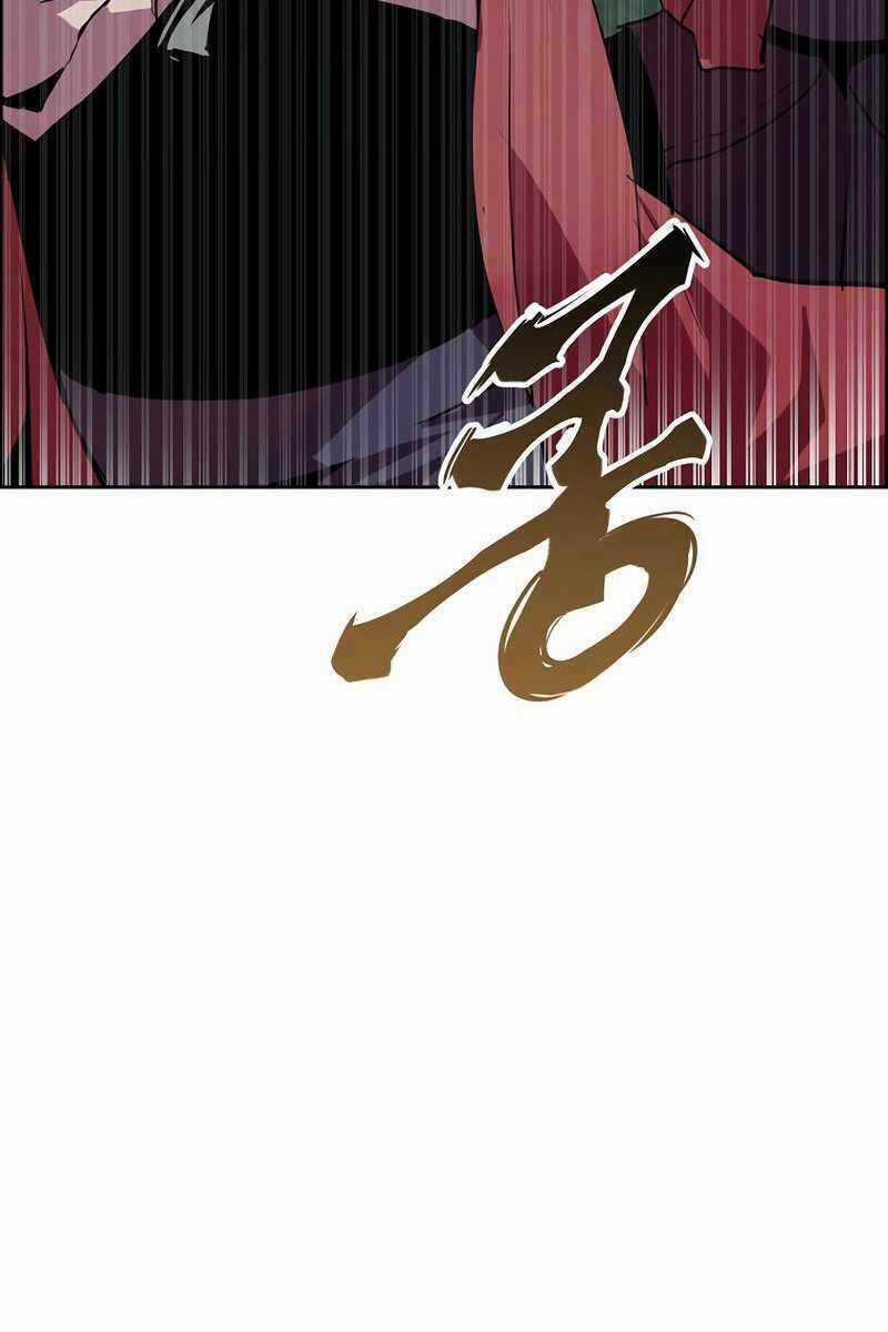 Hồi Quy Vô Giá Trị Chapter 53 trang 80