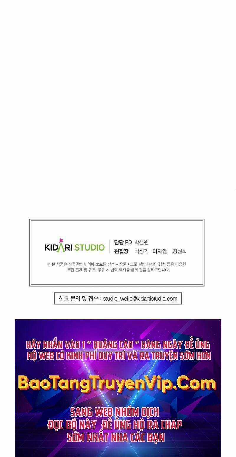 Hồi Quy Vô Giá Trị Chapter 53 trang 81