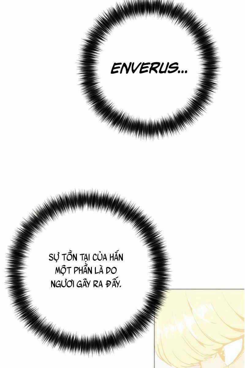 Hồi Quy Vô Giá Trị Chapter 53 trang 9