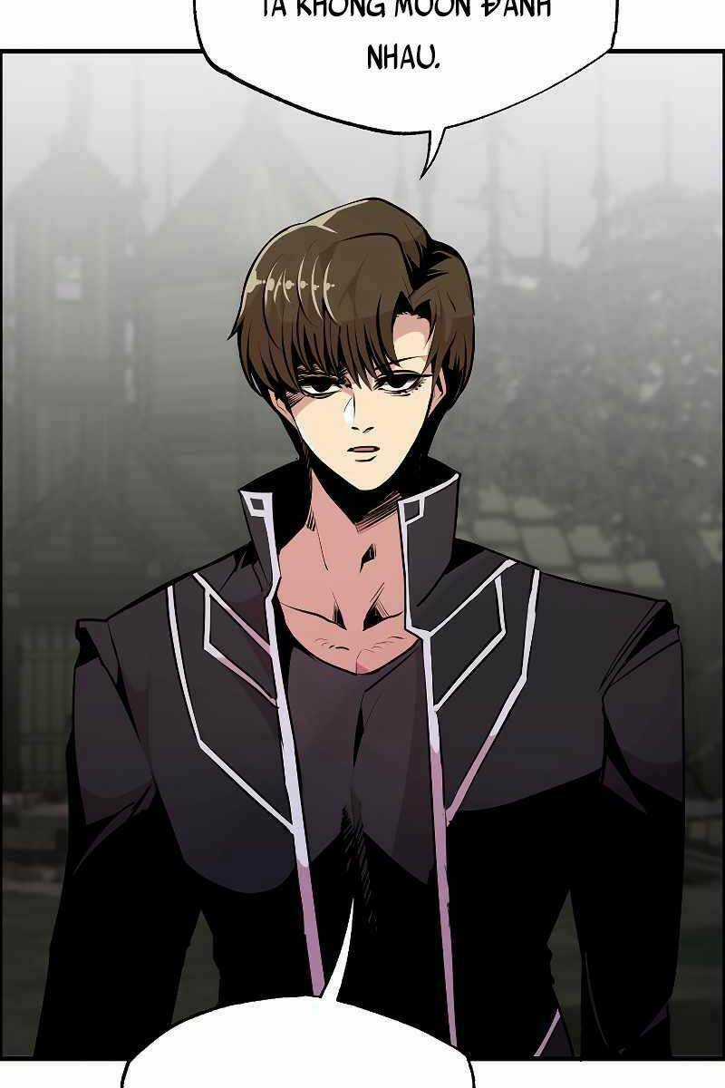 Hồi Quy Vô Giá Trị Chapter 54 trang 10