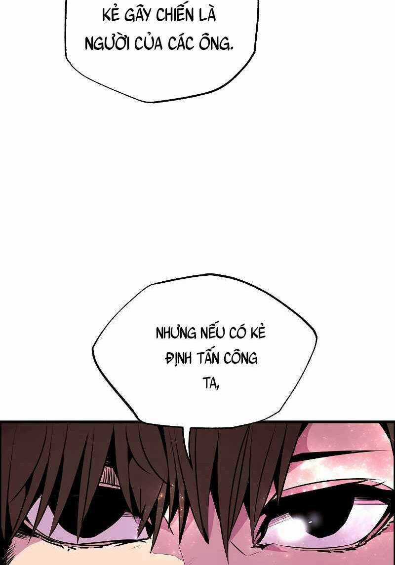 Hồi Quy Vô Giá Trị Chapter 54 trang 11