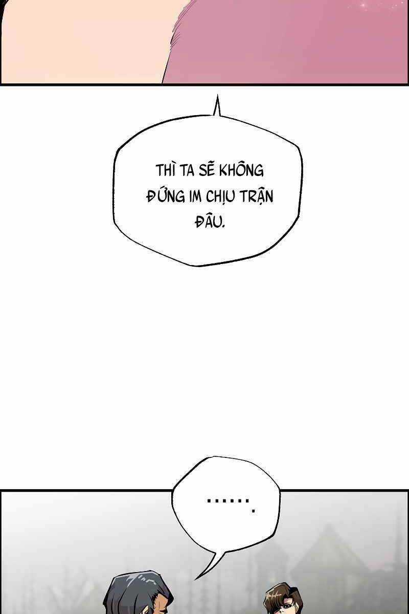 Hồi Quy Vô Giá Trị Chapter 54 trang 12