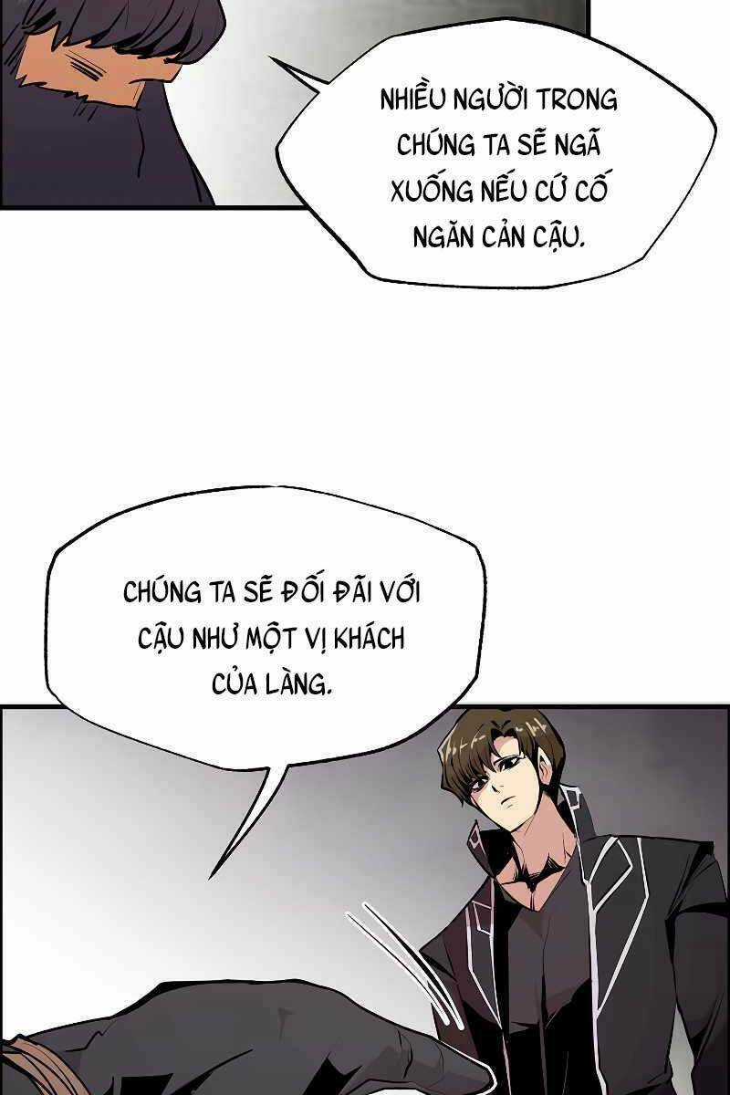 Hồi Quy Vô Giá Trị Chapter 54 trang 14