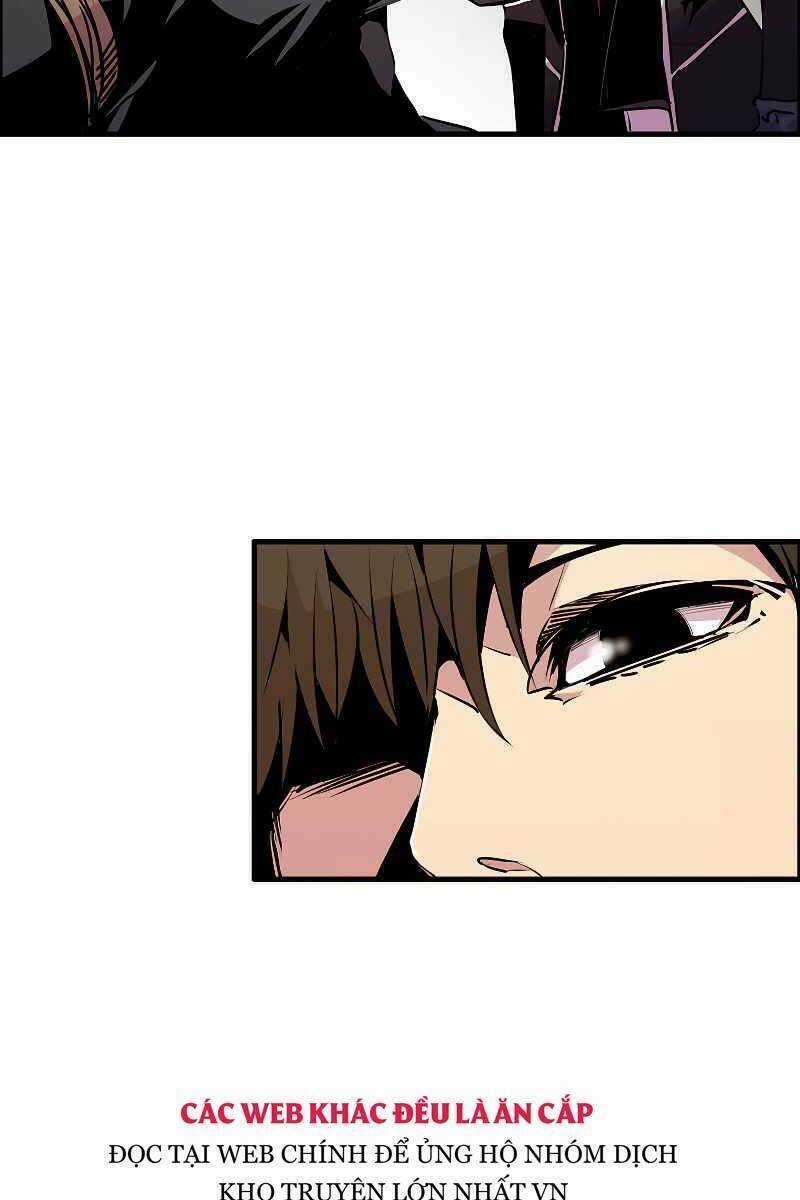 Hồi Quy Vô Giá Trị Chapter 54 trang 15