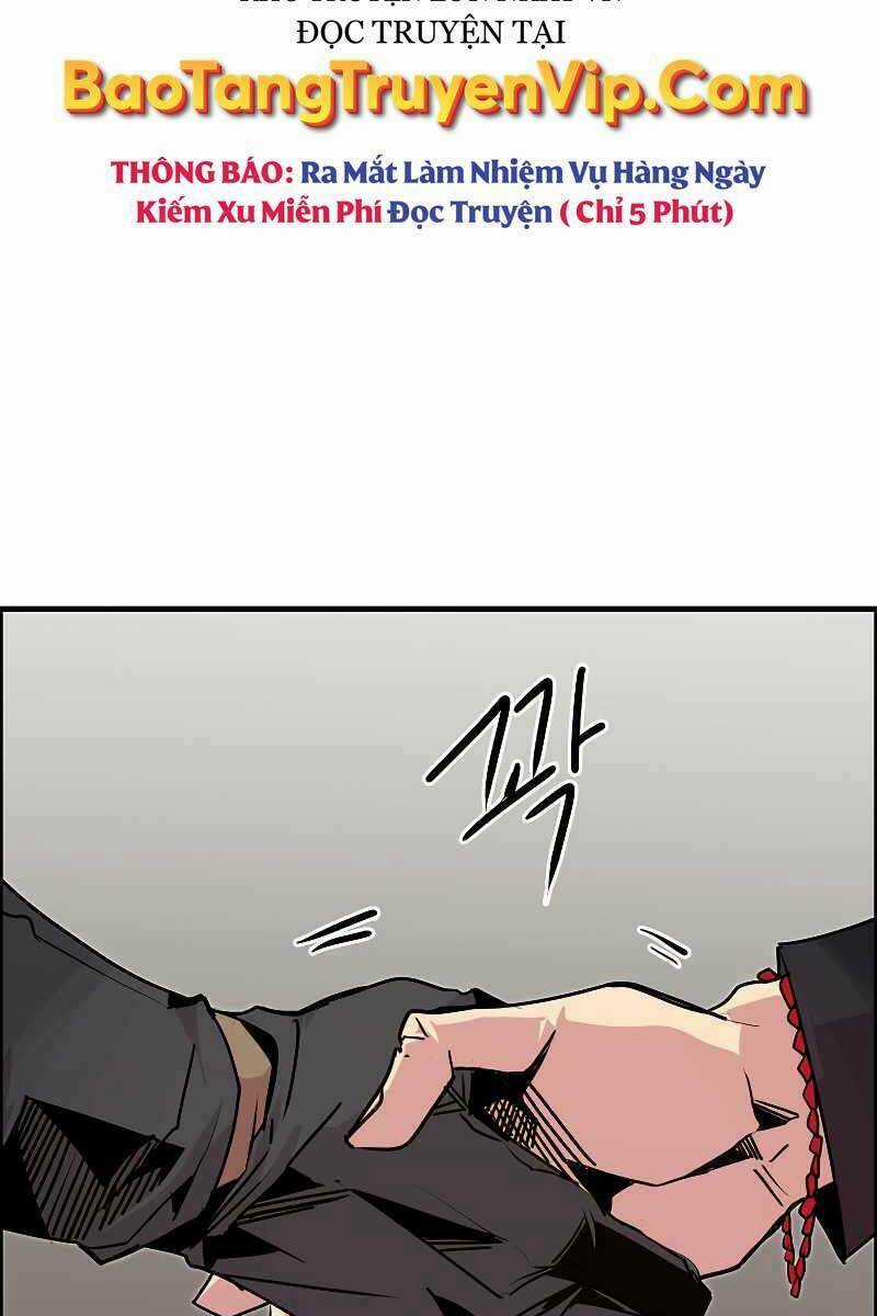 Hồi Quy Vô Giá Trị Chapter 54 trang 16