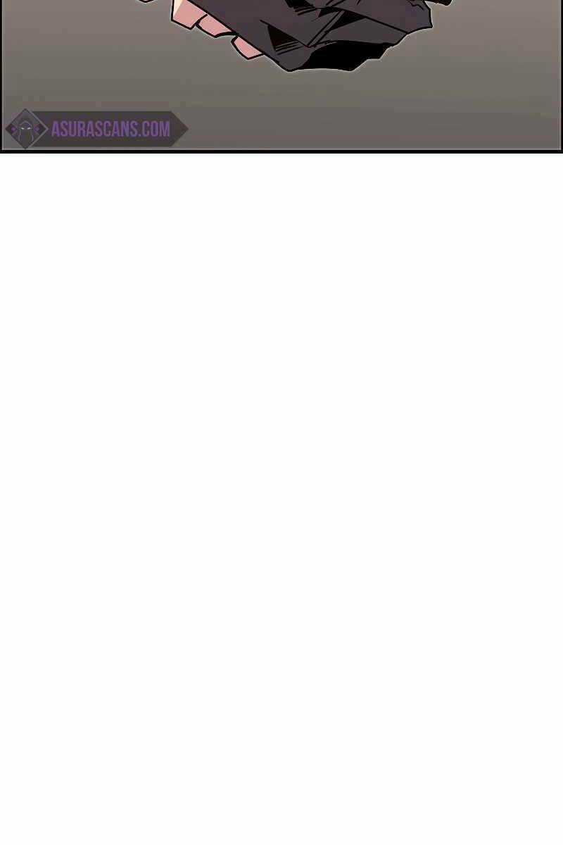 Hồi Quy Vô Giá Trị Chapter 54 trang 17