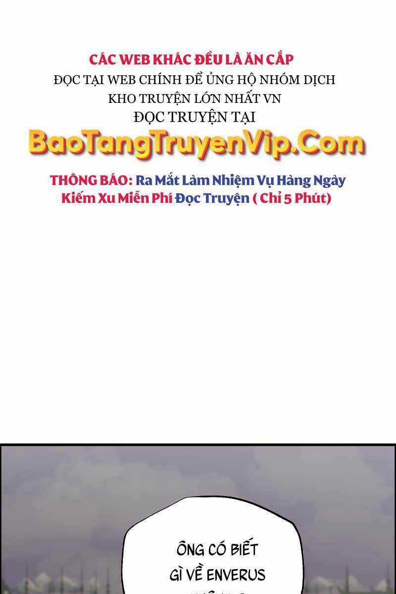 Hồi Quy Vô Giá Trị Chapter 54 trang 19