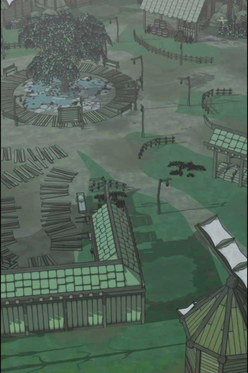 Hồi Quy Vô Giá Trị Chapter 54 trang 2