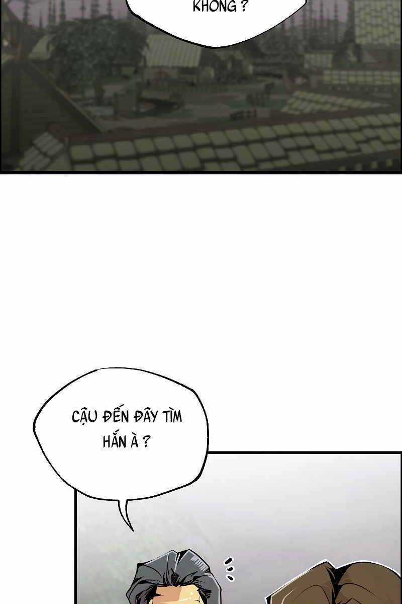 Hồi Quy Vô Giá Trị Chapter 54 trang 20