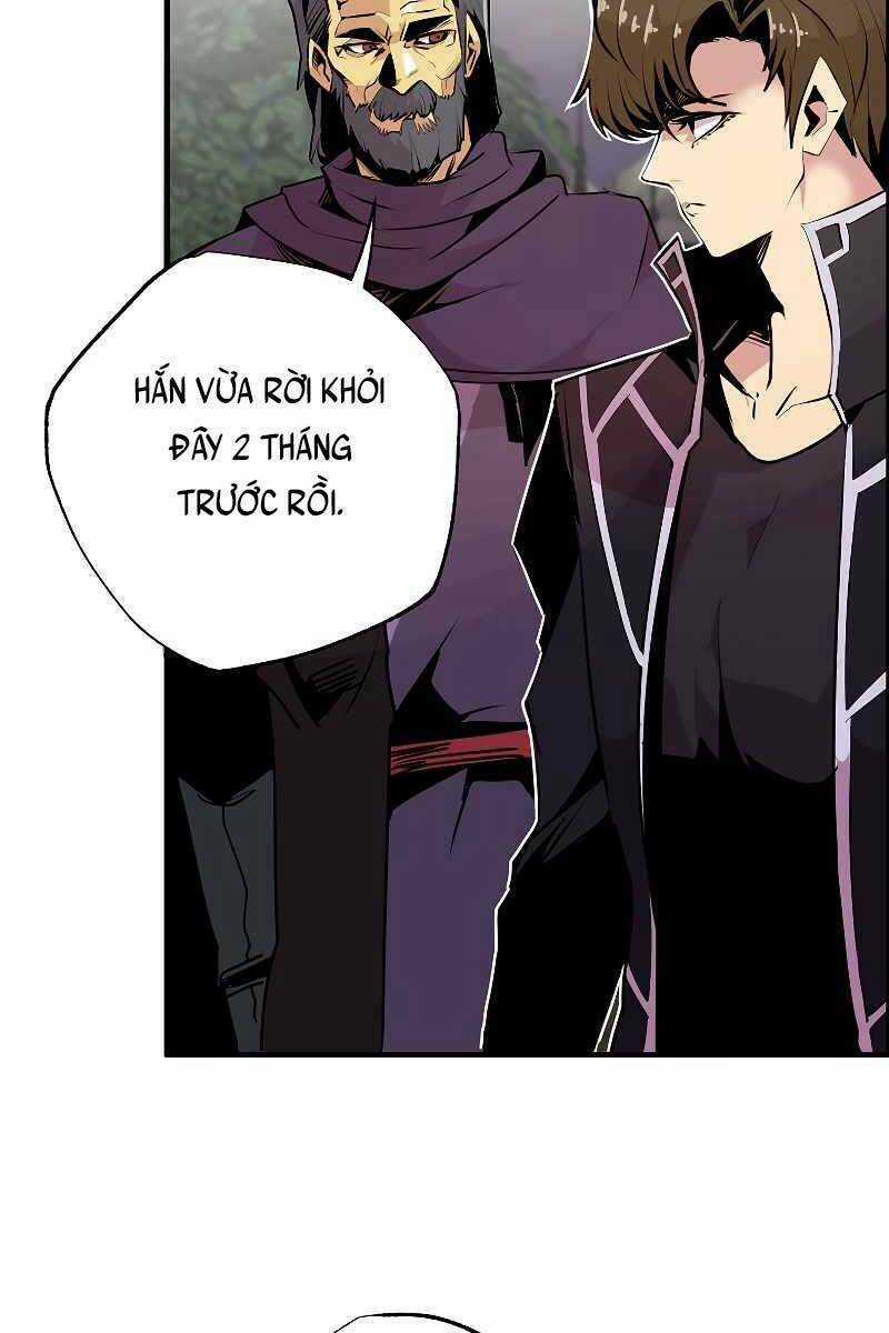 Hồi Quy Vô Giá Trị Chapter 54 trang 21