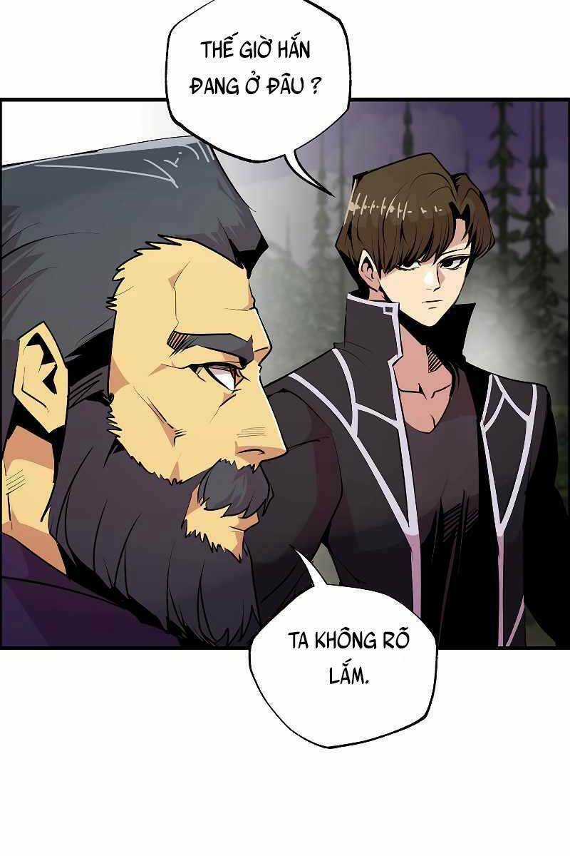 Hồi Quy Vô Giá Trị Chapter 54 trang 22