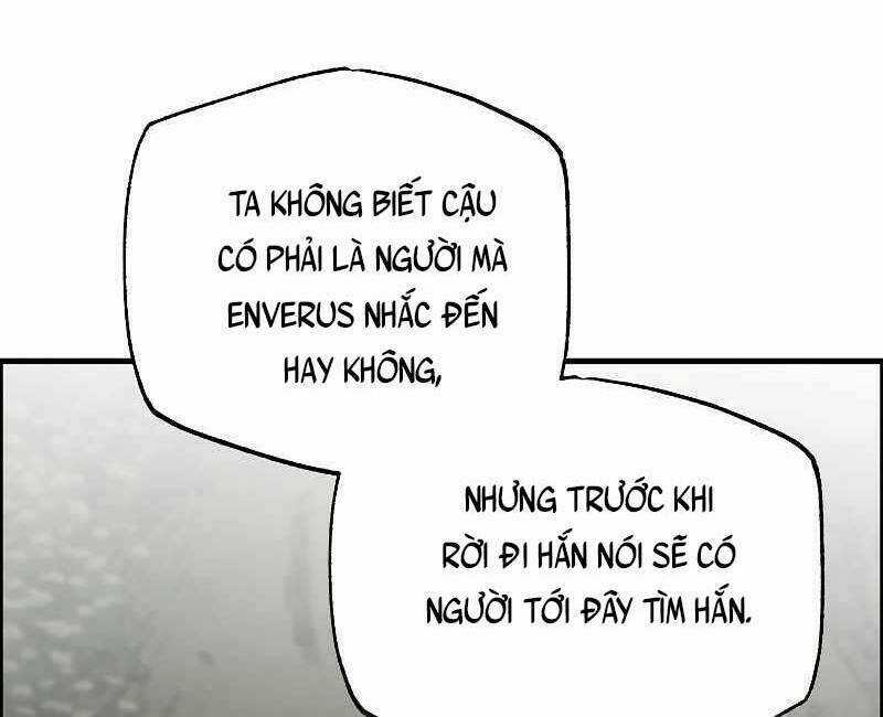 Hồi Quy Vô Giá Trị Chapter 54 trang 23