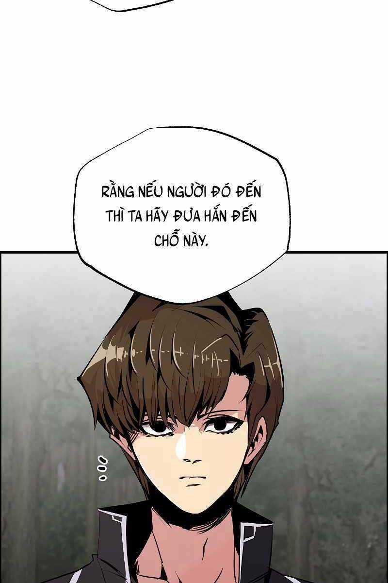 Hồi Quy Vô Giá Trị Chapter 54 trang 25