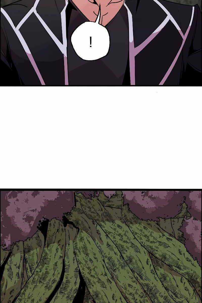 Hồi Quy Vô Giá Trị Chapter 54 trang 26