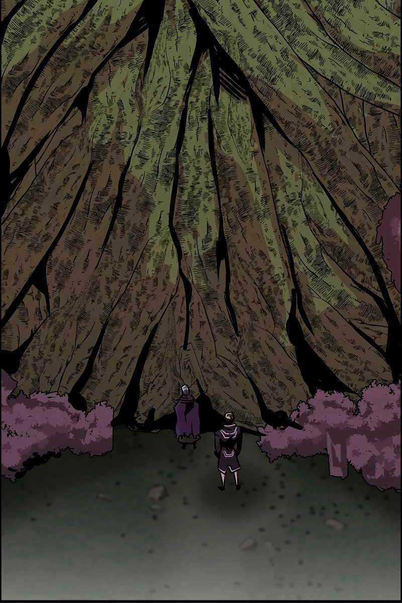 Hồi Quy Vô Giá Trị Chapter 54 trang 27