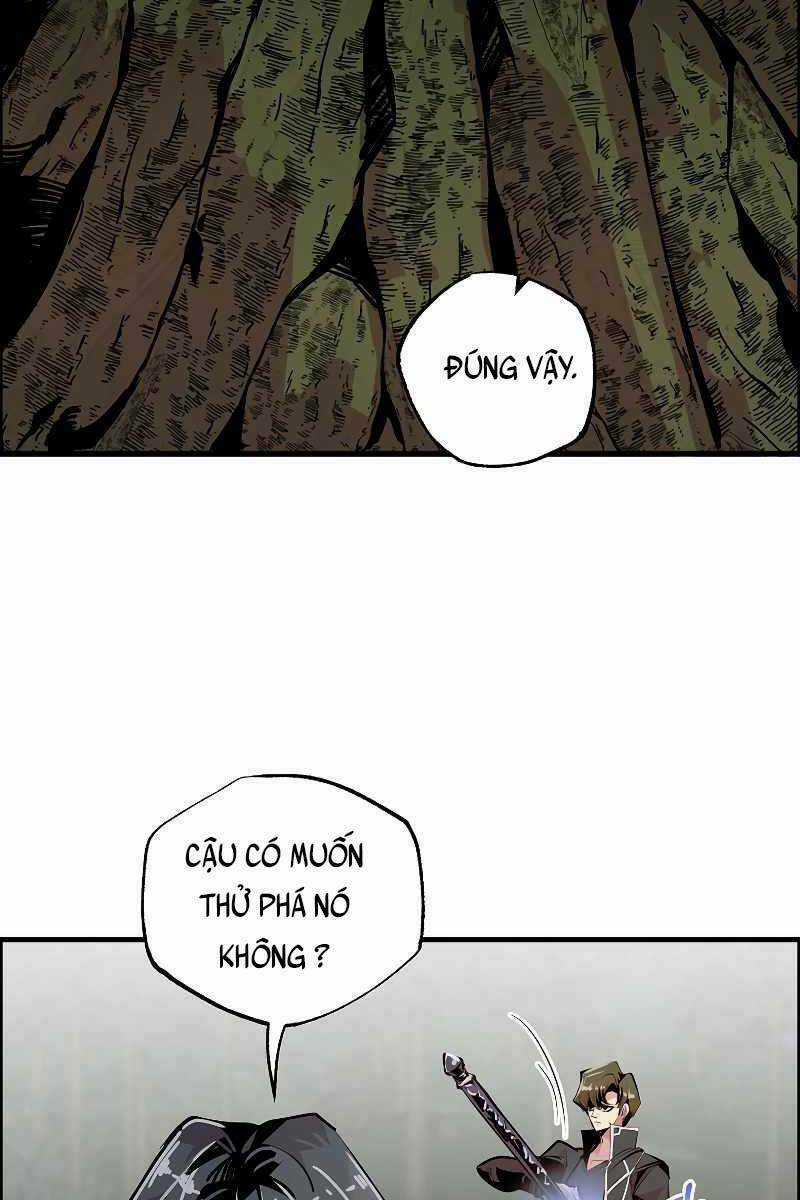 Hồi Quy Vô Giá Trị Chapter 54 trang 29