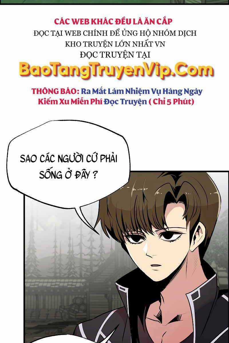 Hồi Quy Vô Giá Trị Chapter 54 trang 3