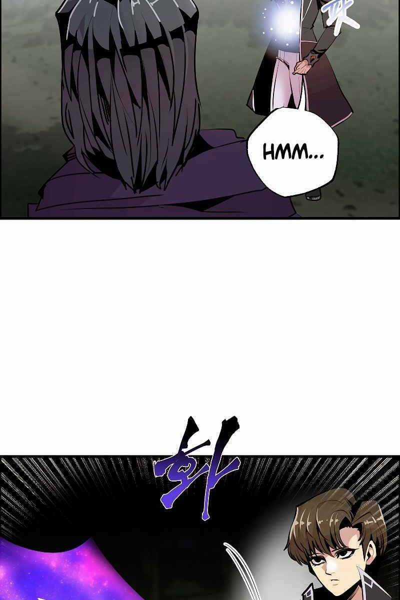 Hồi Quy Vô Giá Trị Chapter 54 trang 30