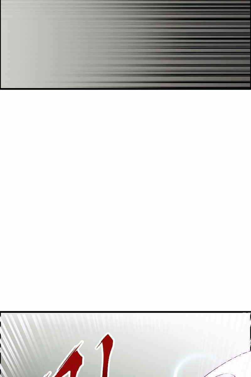 Hồi Quy Vô Giá Trị Chapter 54 trang 32